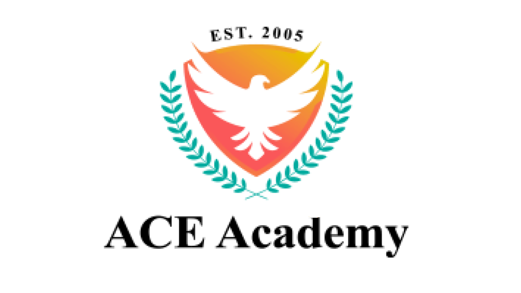 ACE Academy, Austin, TX