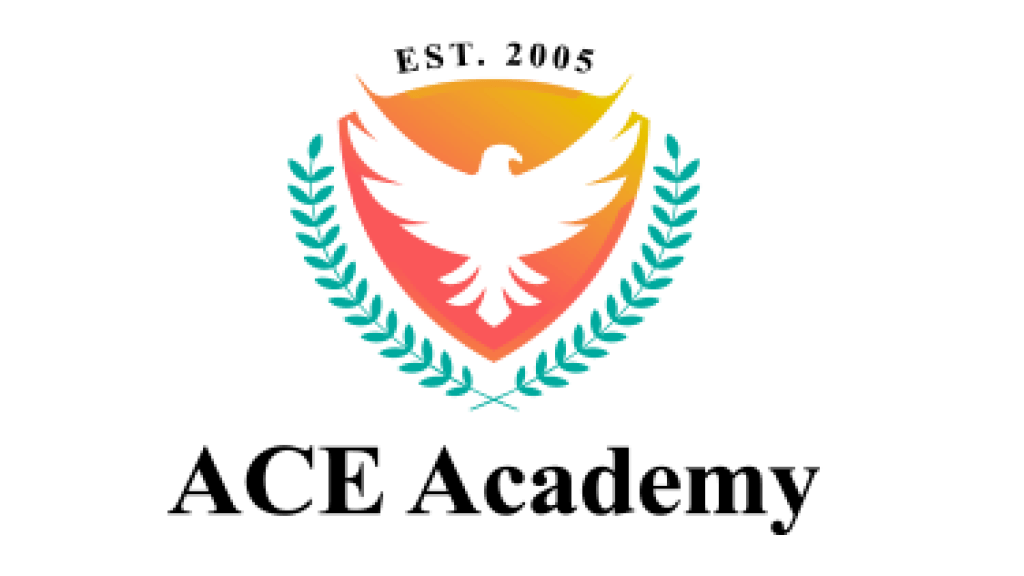 ACE Academy, Austin, TX