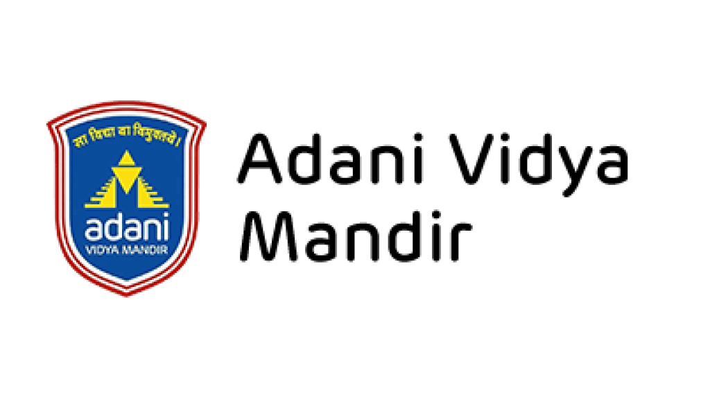 Adani Vidya Mandir, Ahmedabad, India