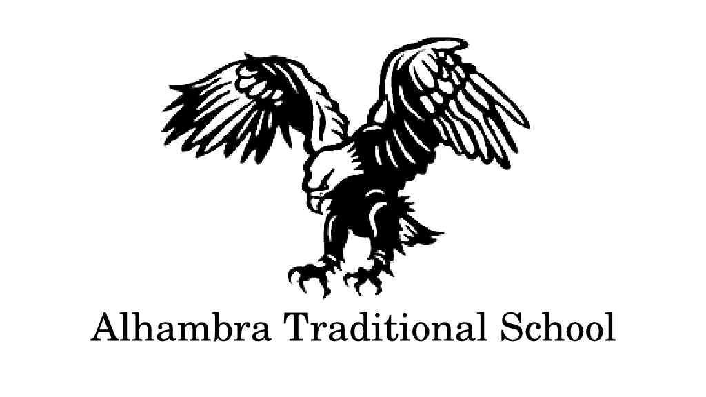 Alhambra Traditional School, Phoenix, AZ