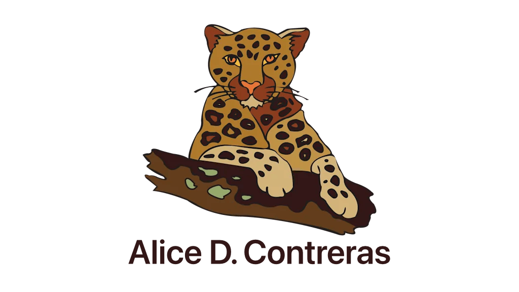 Alice D. Contreras, Fort Worth, TX