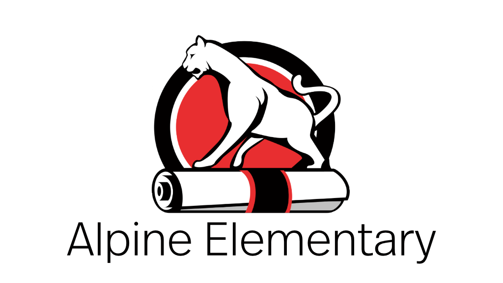 Alpine Elementary, Longmont, CO