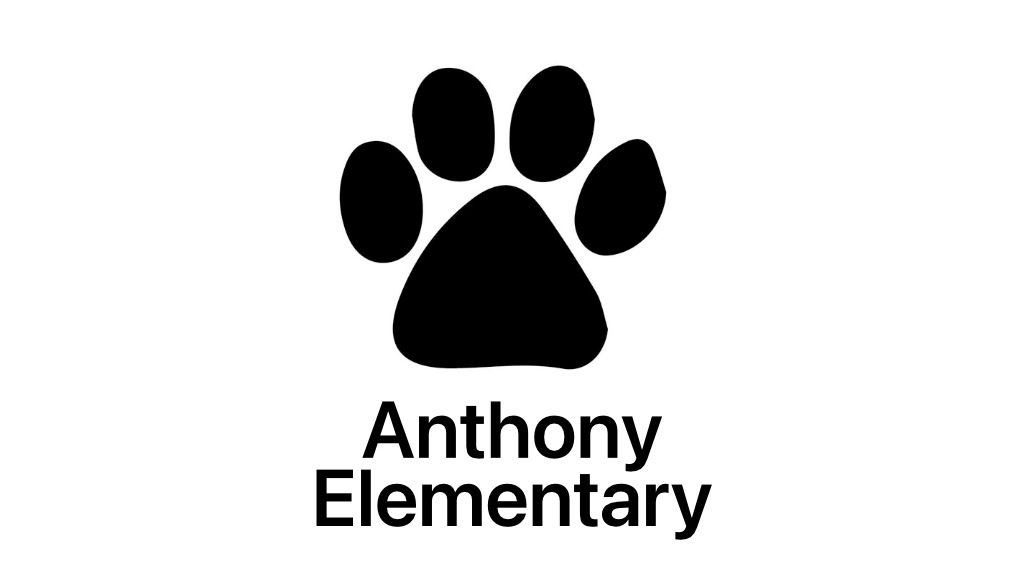 Anthony Elementary, Westminster, CA