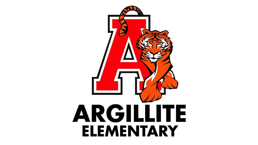 Argillite Elementary School, Argillite, KY