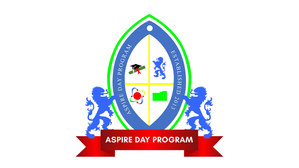 Aspire Day School, Elisabethtown, KY