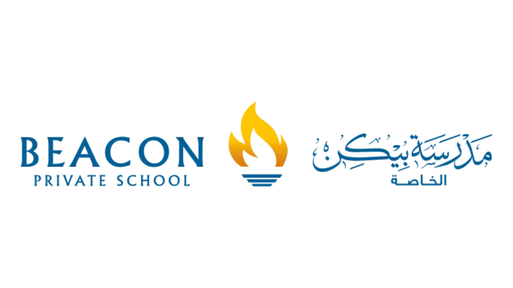 Beacon Private School, Al Hidd, Kingdom of Bahrain