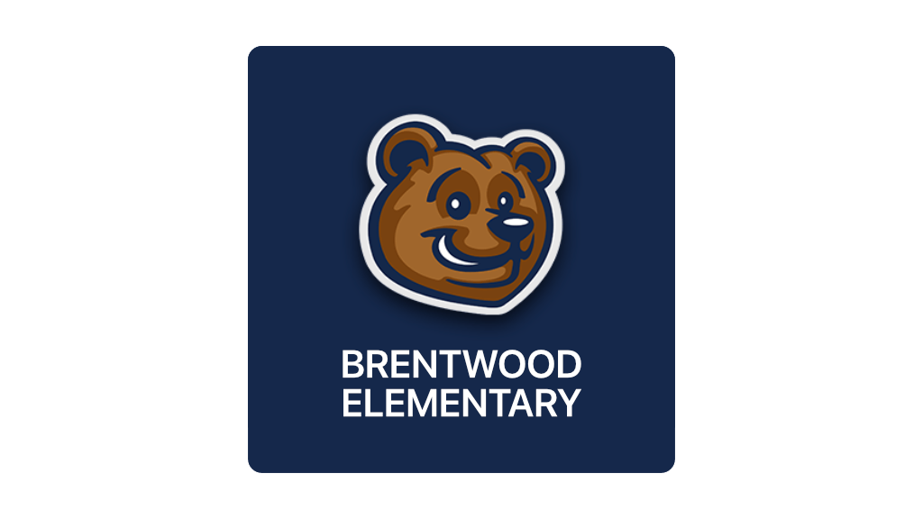 Brentwood Elementary, Des Plaines, IL