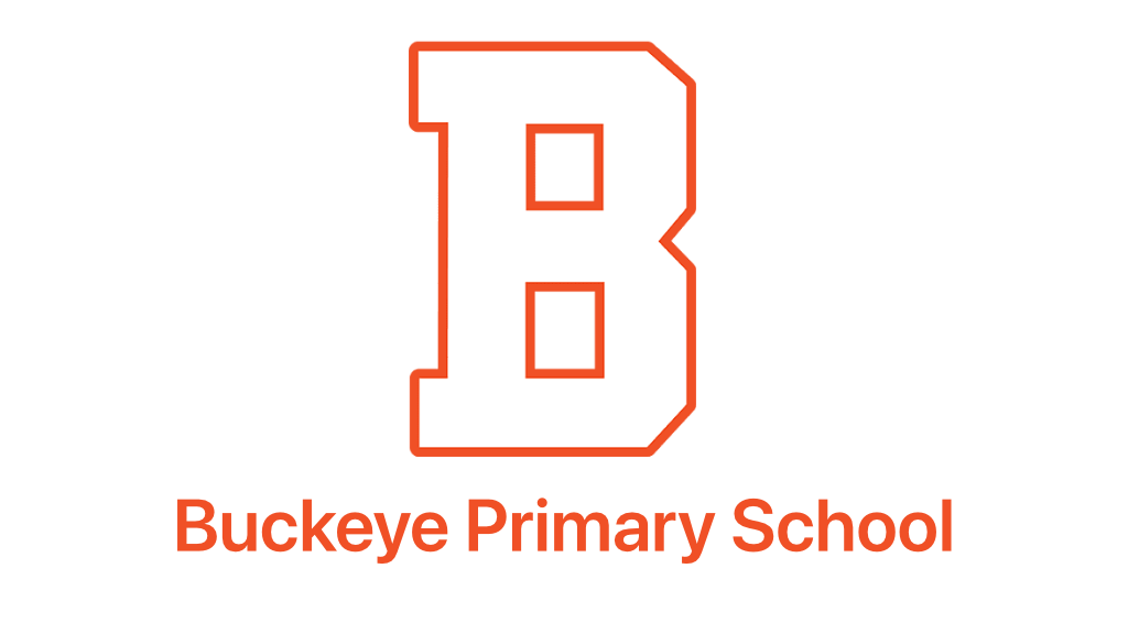 Buckeye Primary School, Medina, OH