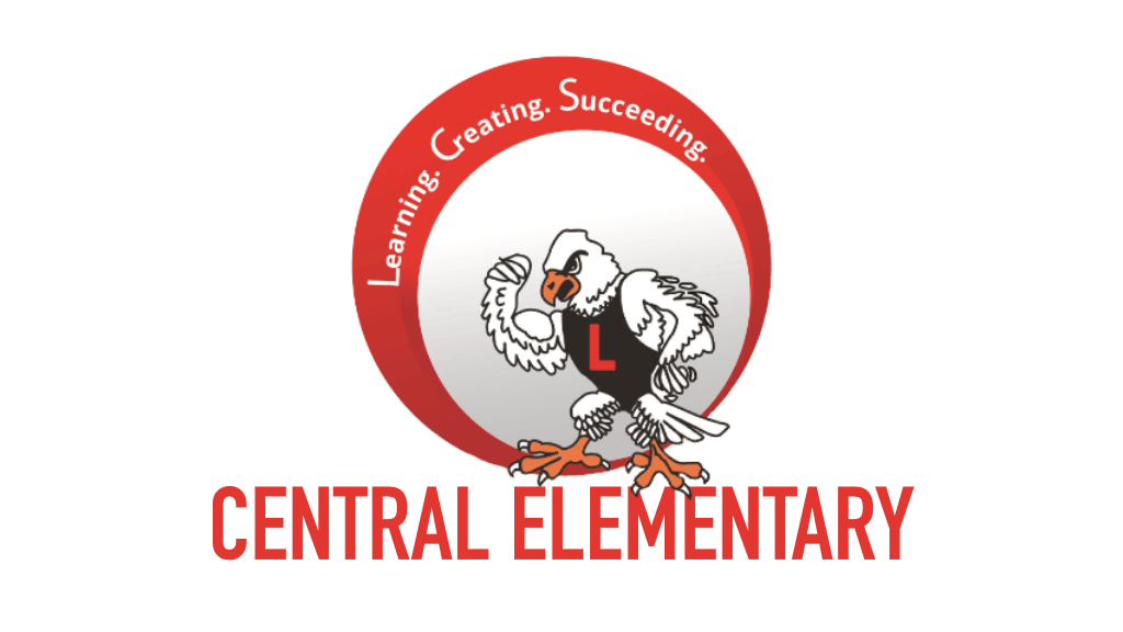 Central Elementary, Linden, MI