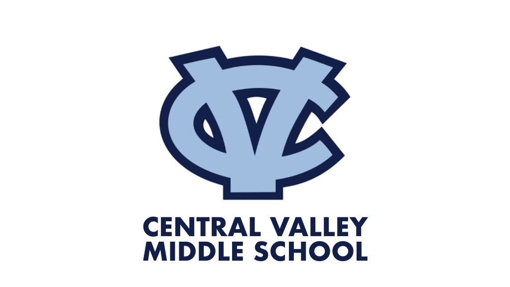 Central Valley Middle School, Moaca, PA