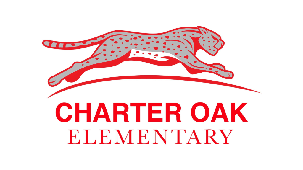 Charter Oak Elementary, Temple, TX