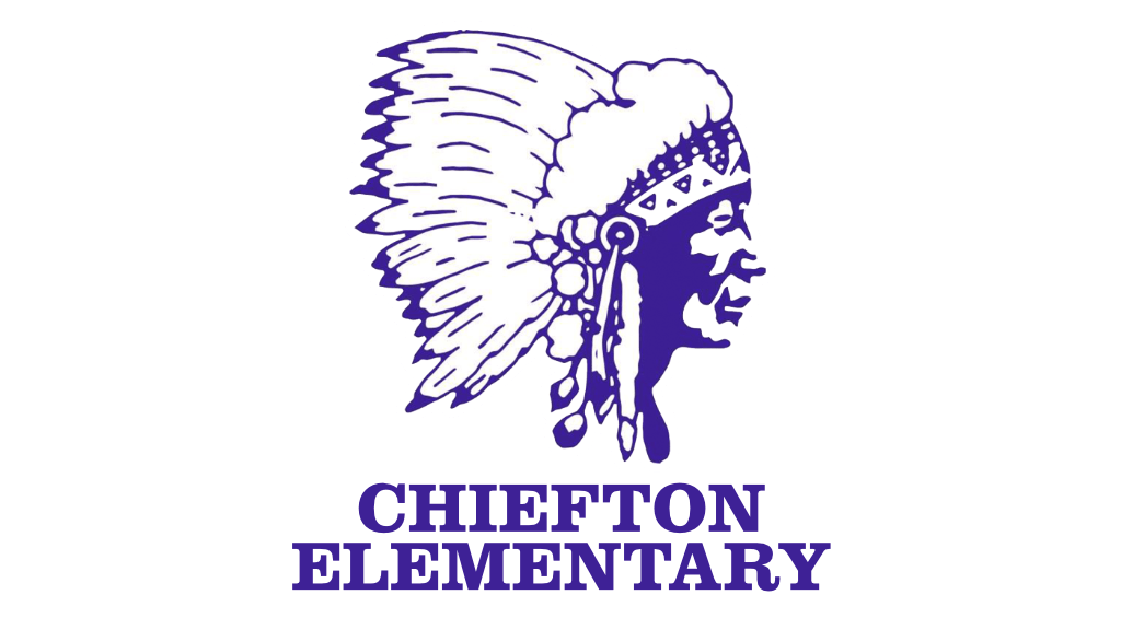 Chiefton Elementary, Logan, OH