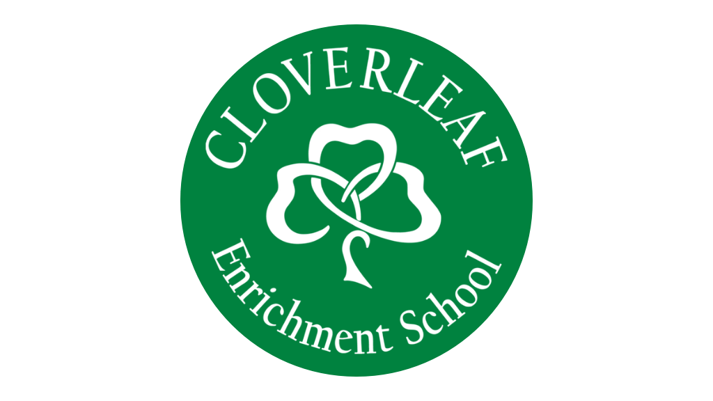 Cloverleaf Home Enrichment School, Castle Rock, CO