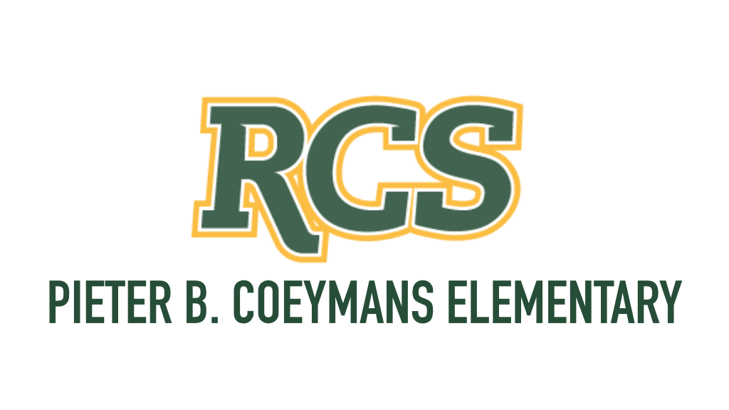 Pieter B. Coeymans Elementary, Coeymans, NY