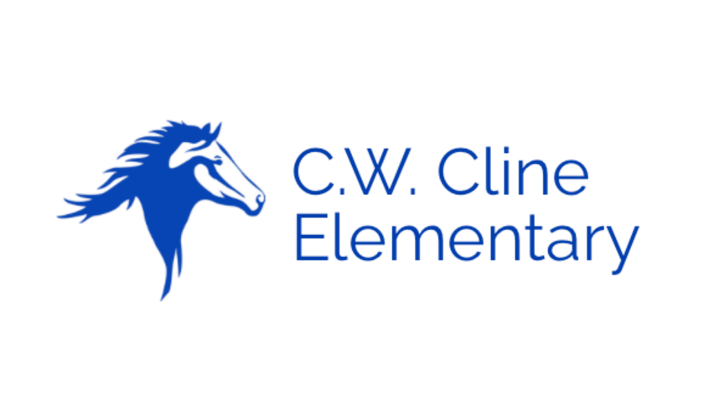 C.W. Cline Elementary, Friendswood, TX