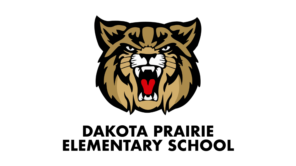 Dakota Prairie Elementary School, Brookings, SD