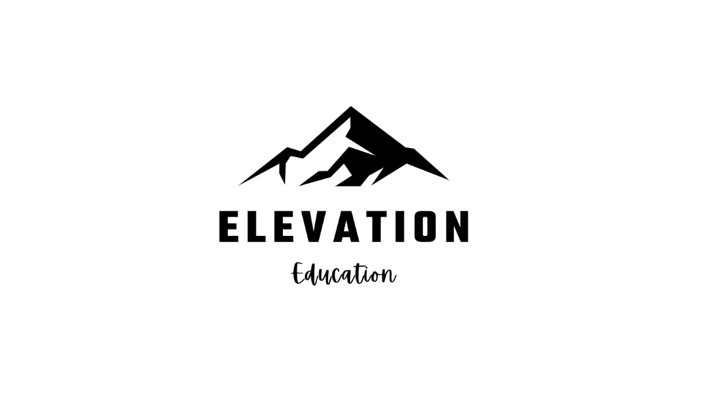 Elevation Education CO, Loveland, CO