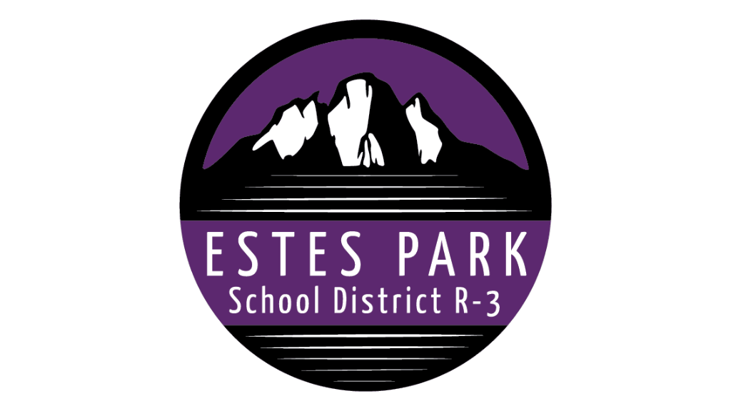 Estes Park Elementary School, Estes Park, CO