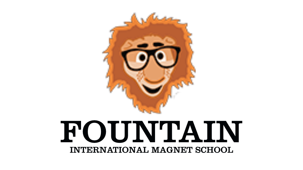 Fountain International Magnet School, Pueblo, CO