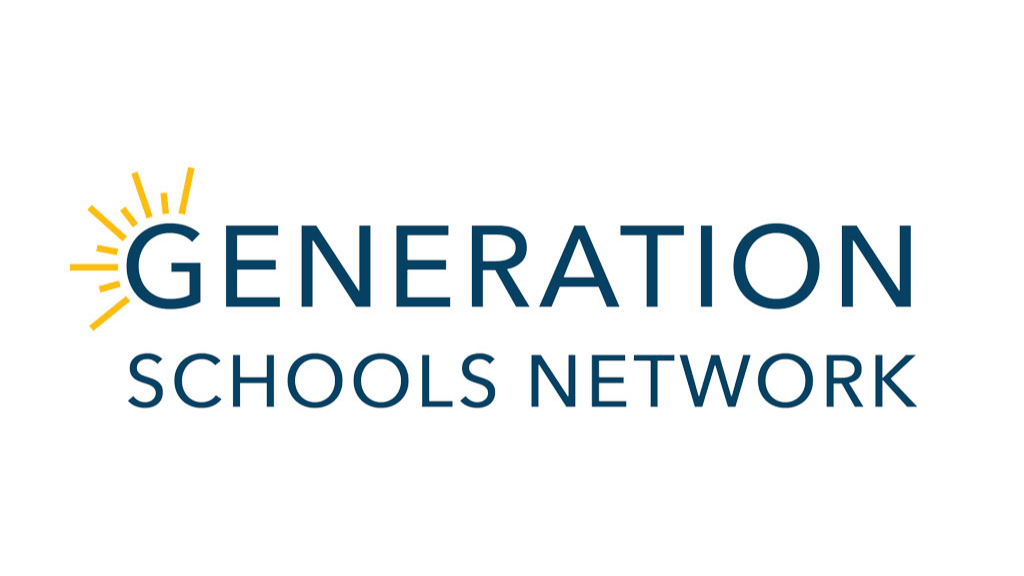 Generation Schools Network