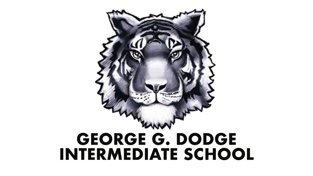 George G. Dodge Intermediate School, Twinsburg, OH