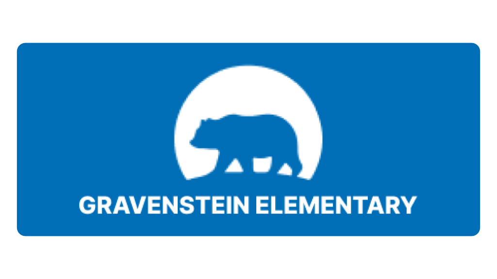 Gravenstein Elementary School, Sebastopol, CA