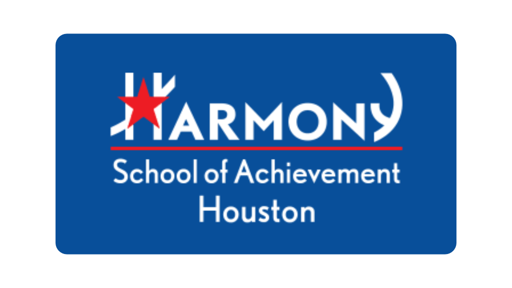 Harmony School of Achievement, Houston, TX