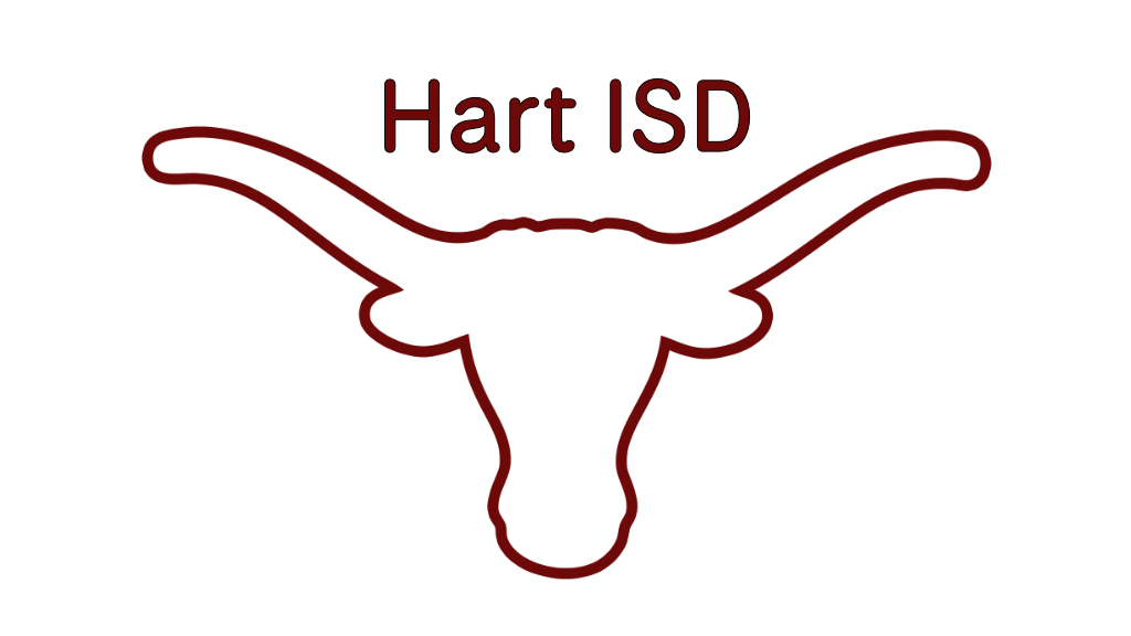 Hart ISD, Hart, TX