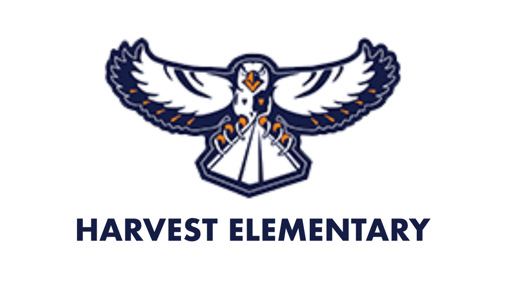 Harvest Elementary, Fresno, CA