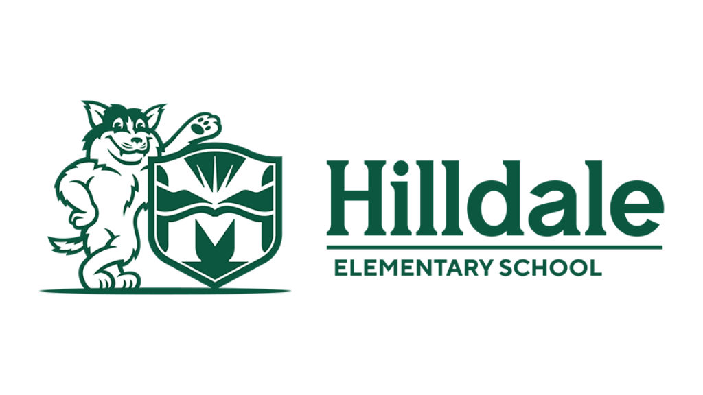 Hilldale Elementary School, Pine Brook, NJ