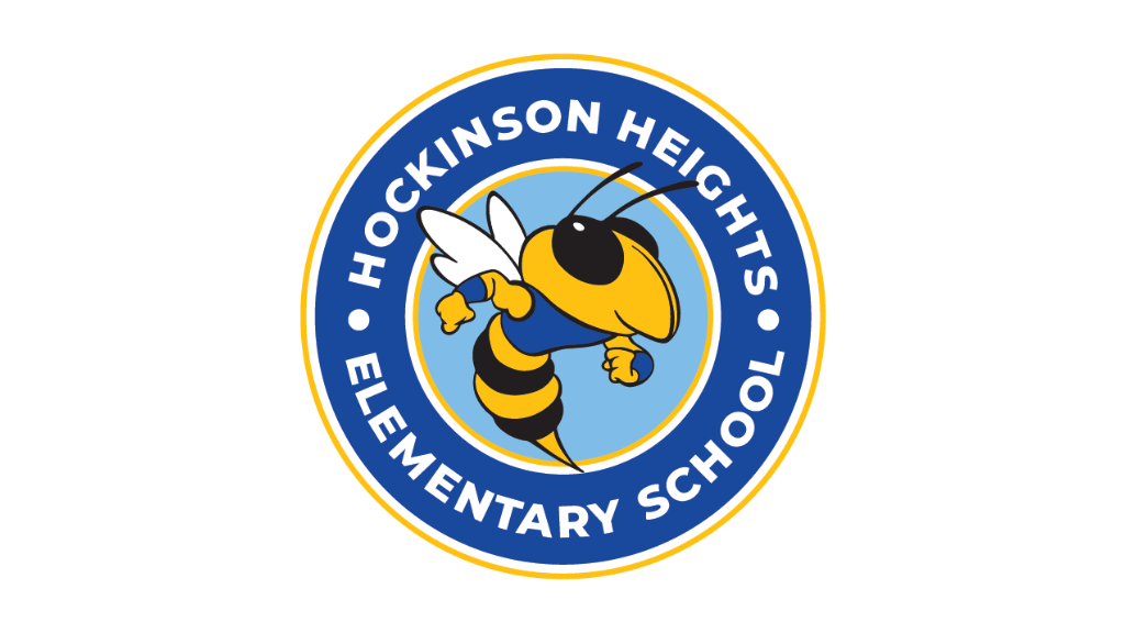 Hockinson Heights Elementary, Brush Prairie, WA