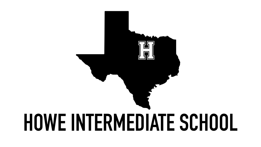 Howe Intermediate School, Howe, TX