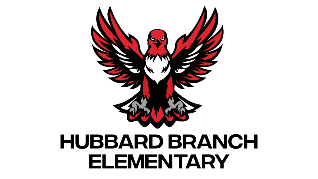 Hubbard Branch Elementary, Belton, TX