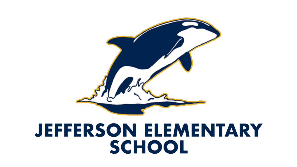 Jefferson Elementary School, Plainfield, NJ