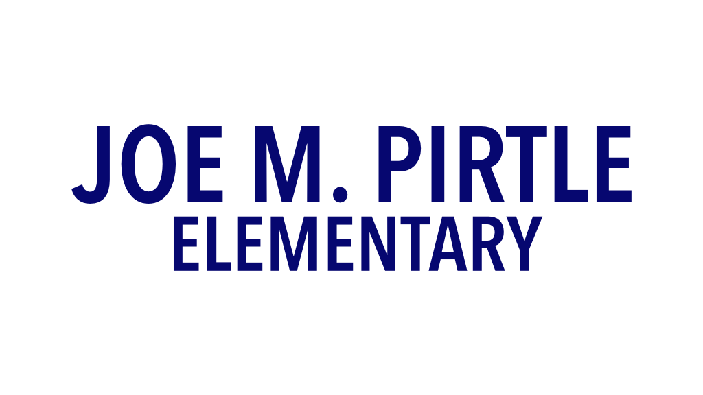 Joe M. Pirtle Elementary, Temple, TX