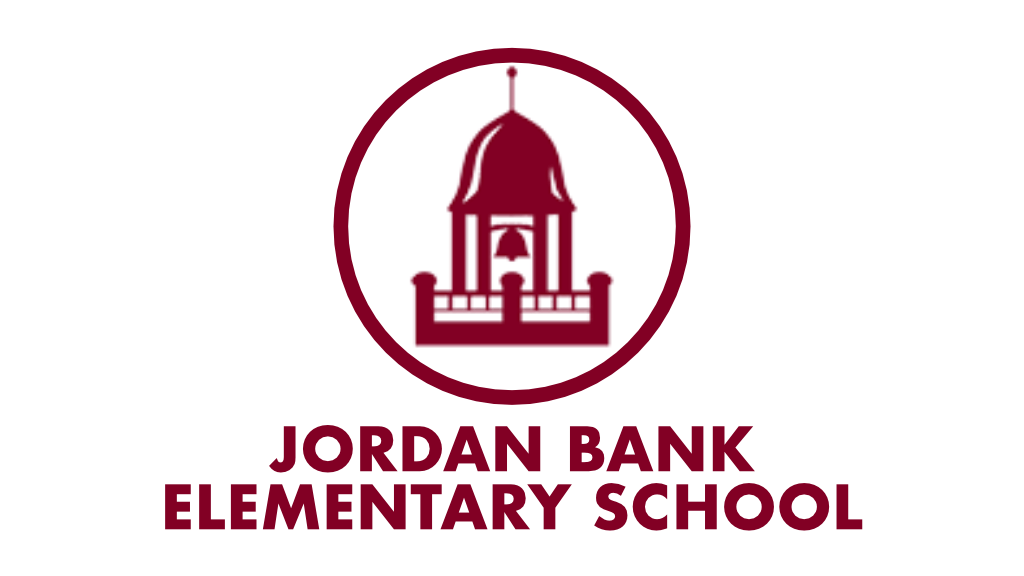 Jordan Bank Elementary School, Oxford, PA