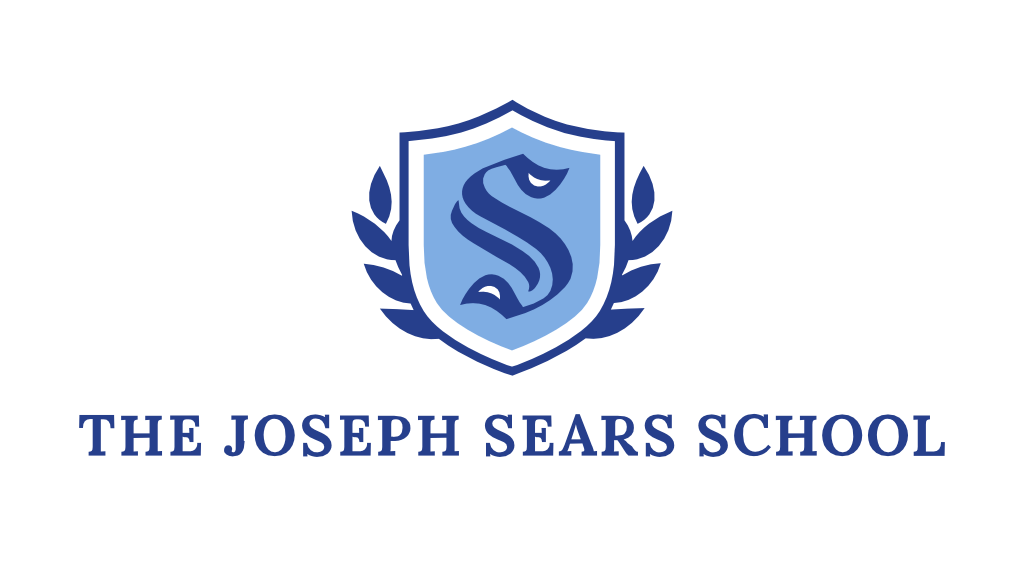 Joseph Sears School, Kenilworth, IL