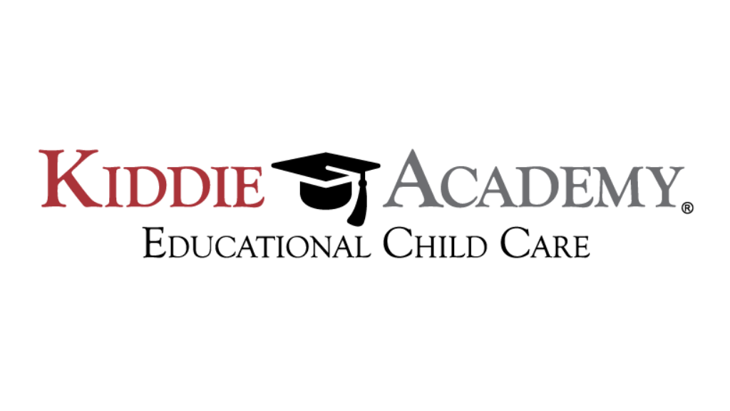 Kiddie Academy of Monroe, Monroe Township, NJ