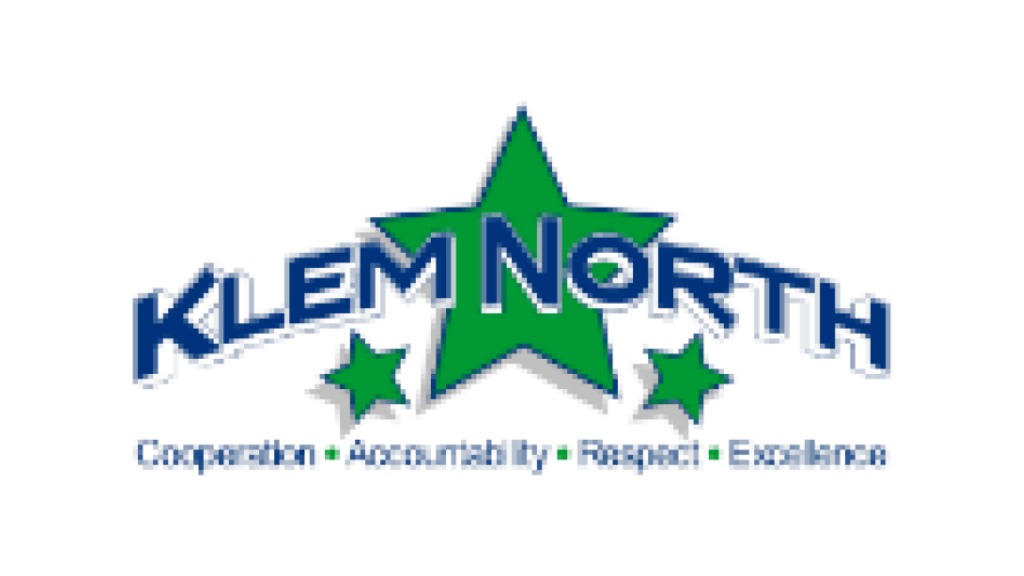 Klem North Elementary, Webster, NY