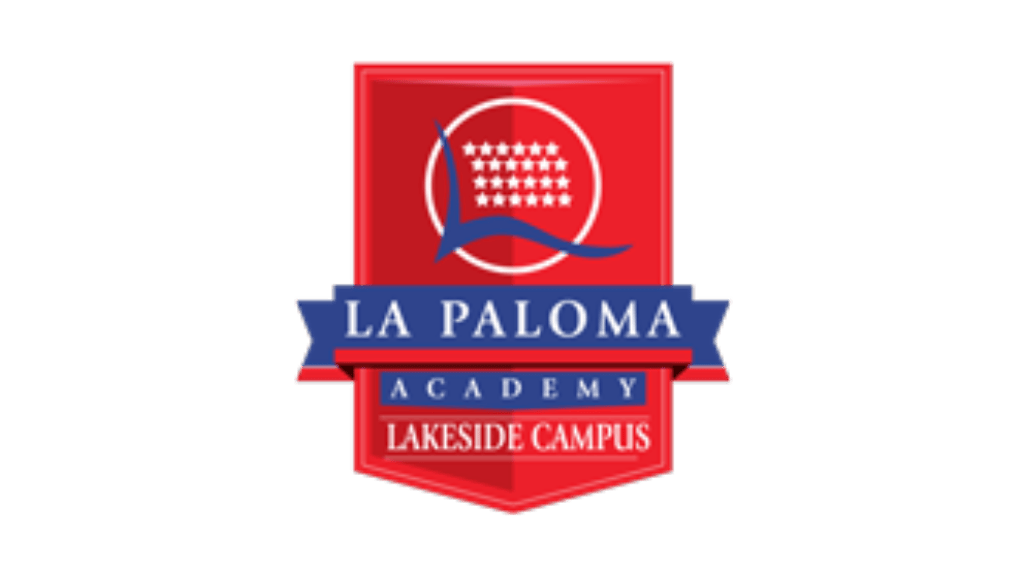 La Paloma Academy - Lakeside, Tucson, AZ