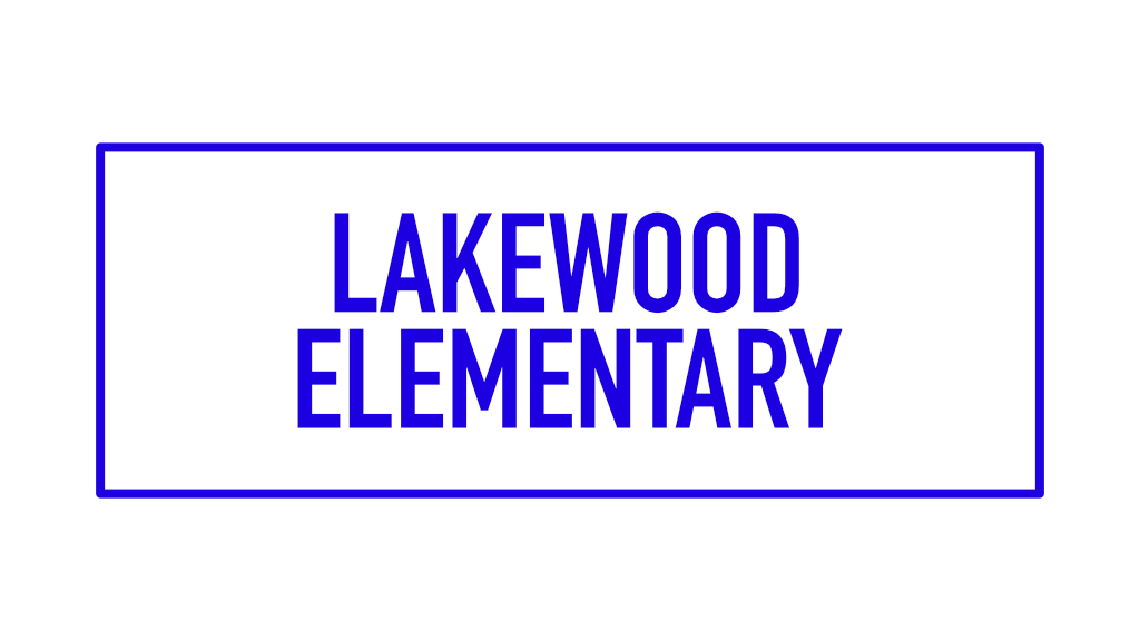 Lakewood Elementary, Belton, TX