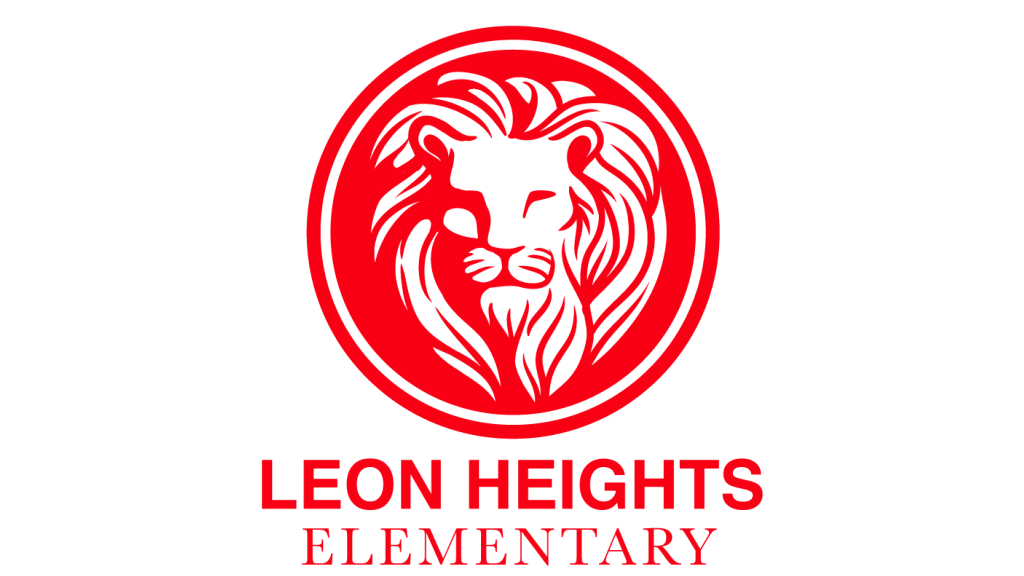 Leon Heights Elementary, Belton, TX