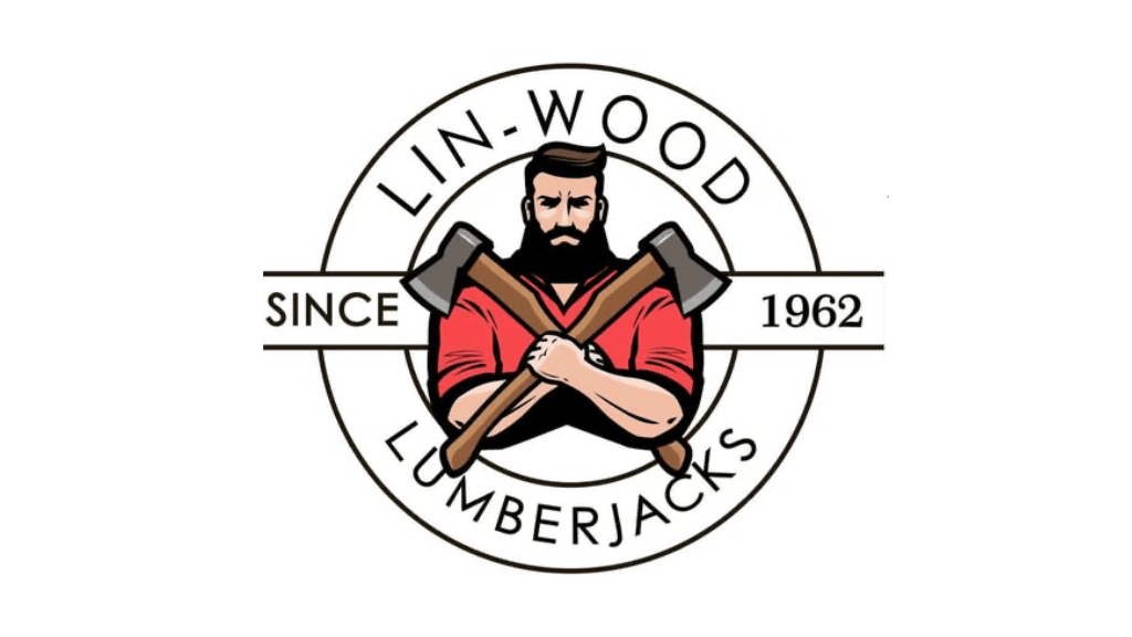 Lin-Wood Public School, Lincoln, NH