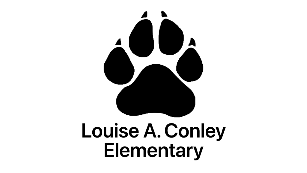 Louise A. Conley Elementary, Whitman, MA