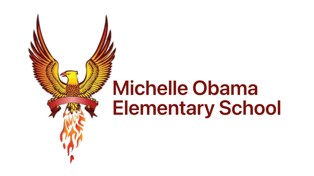 Michelle Obama Elementary School, Panorama City, CA