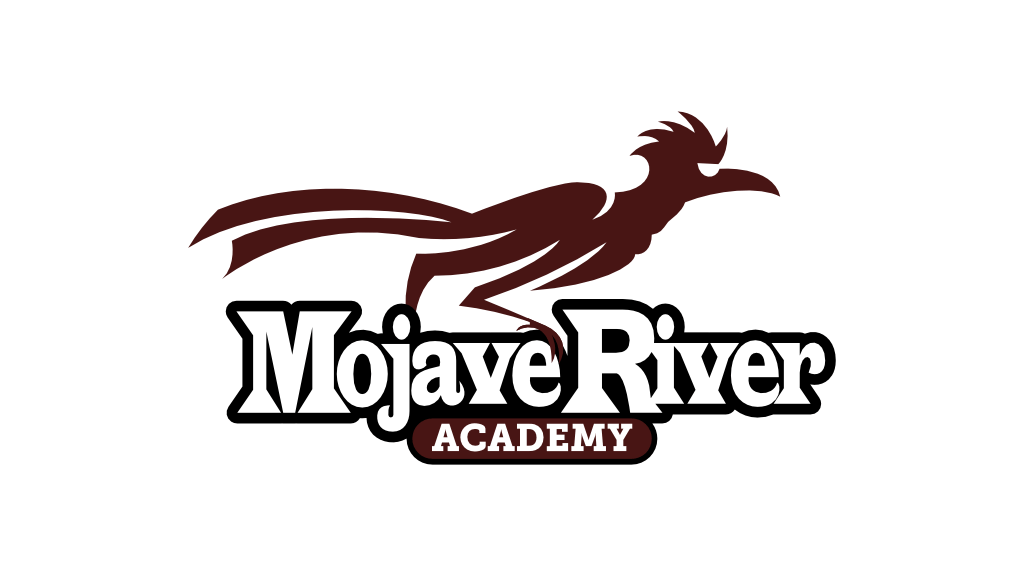 Mojave River Academy Colton, Colton, CA