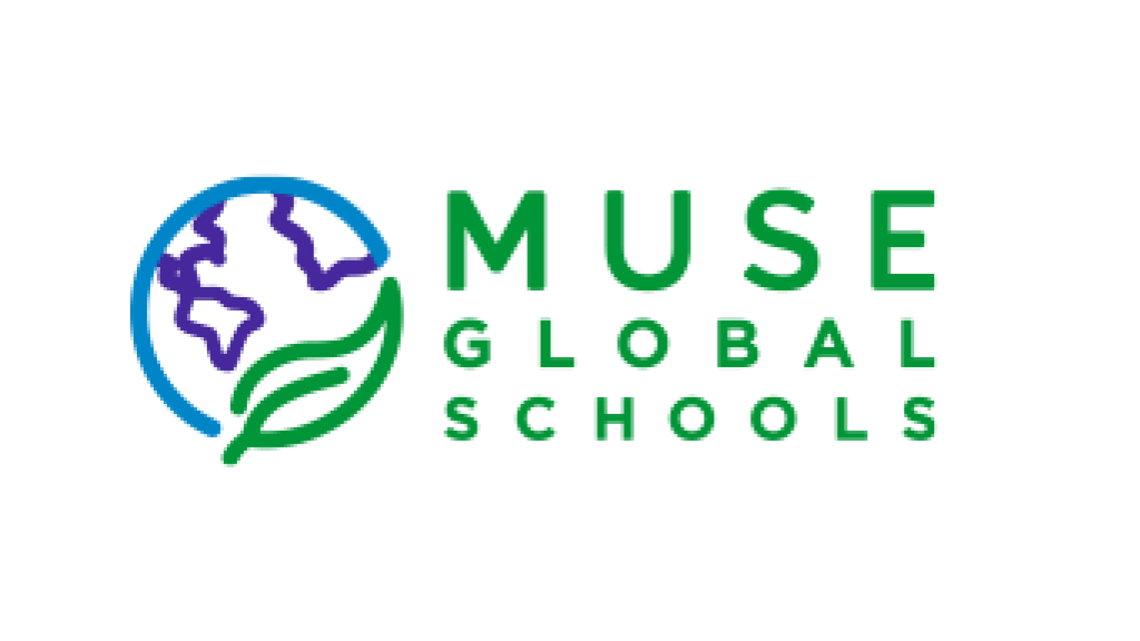 MUSE Global School, Calabasas, CA