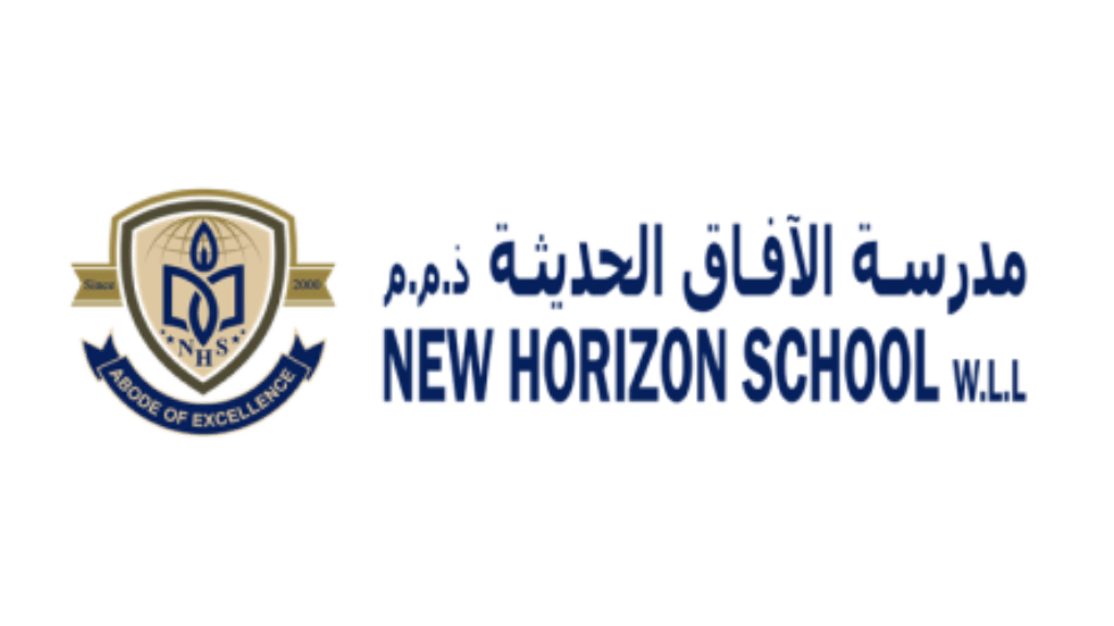 New Horizon School, Bahrain, Zinj