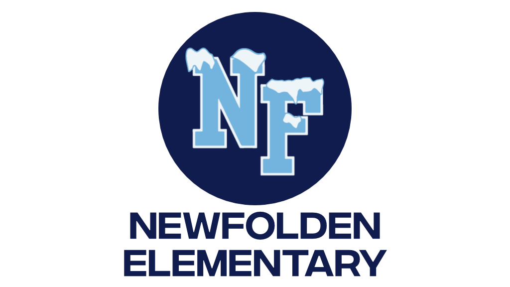 Newfolden Elementary, Newfolden, MN