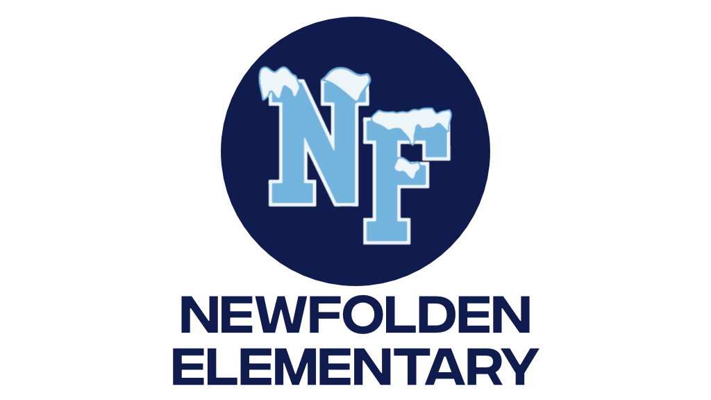 Newfolden Elementary, Newfolden, MN